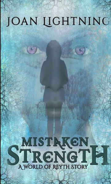 Mistaken Strength