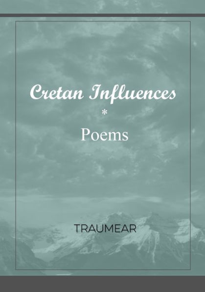 Cretan Influences