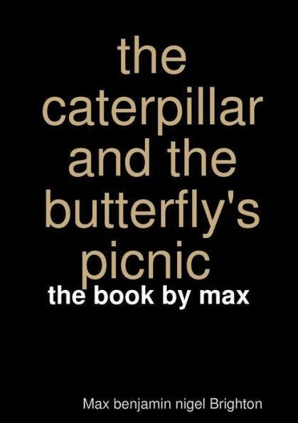 My Paperback Book - 9780244047122