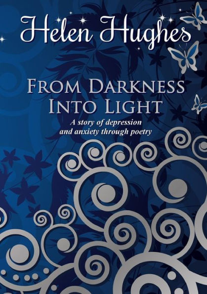 From Darkness Into Light - 9780244062002