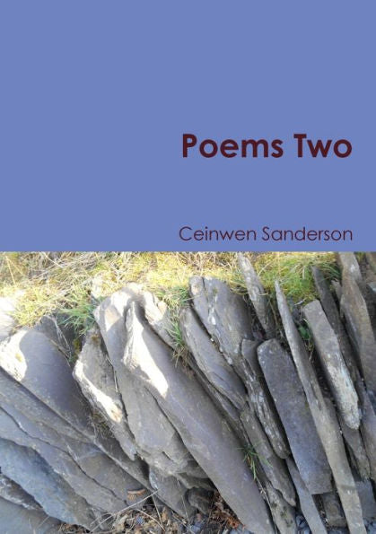 Poems Two