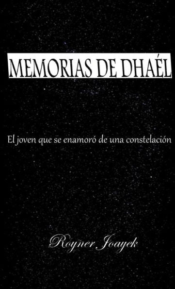 Memorias De DhaEl (Spanish Edition)