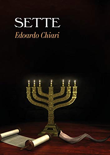 sette (Italian Edition)