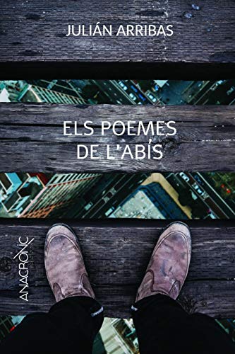Els poemes de l'ab?s (Catalan Edition)