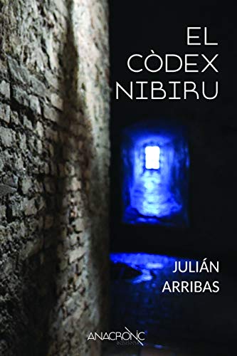 El c??dex Nibiru (Catalan Edition)