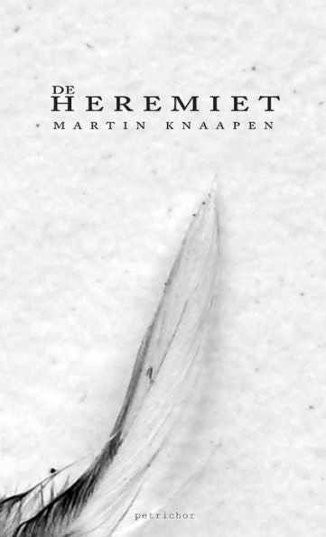 de heremiet (Dutch Edition)