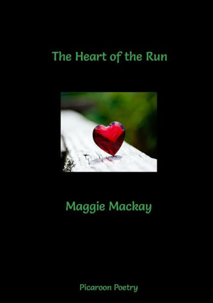 The Heart Of The Run
