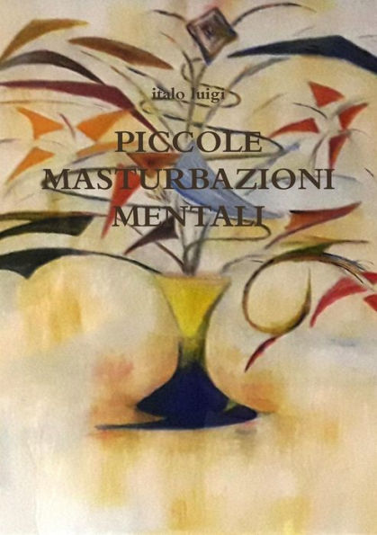 Il Libro Degli Arcani Maggiori. La Magia Divinatoria (Italian Edition)