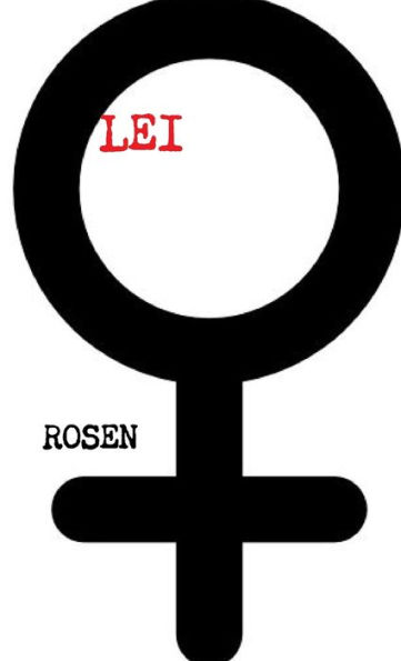 Lei (Italian Edition) - 9780244474362
