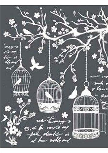 4.950 dias (Spanish Edition)