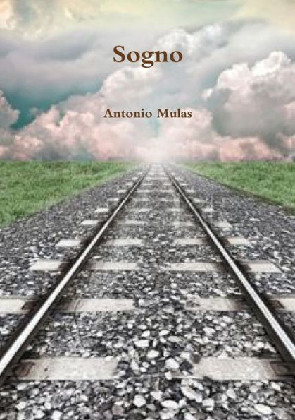 Sogno (Italian Edition)