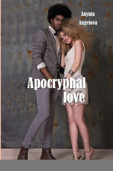 Apocryphal Love