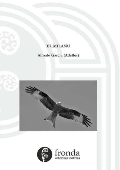 El milanu (Spanish Edition)