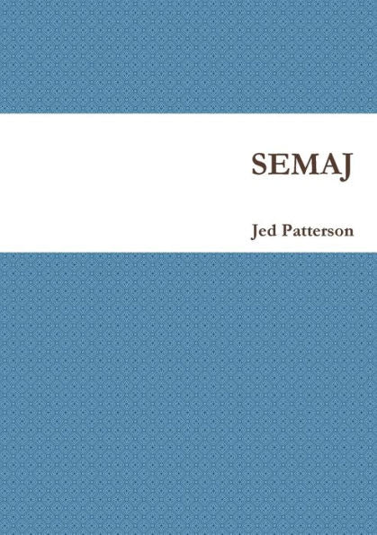 Semaj