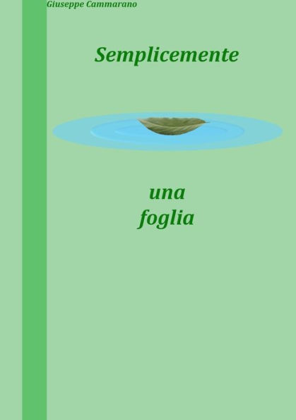 Pornografia E Internet (Italian Edition)