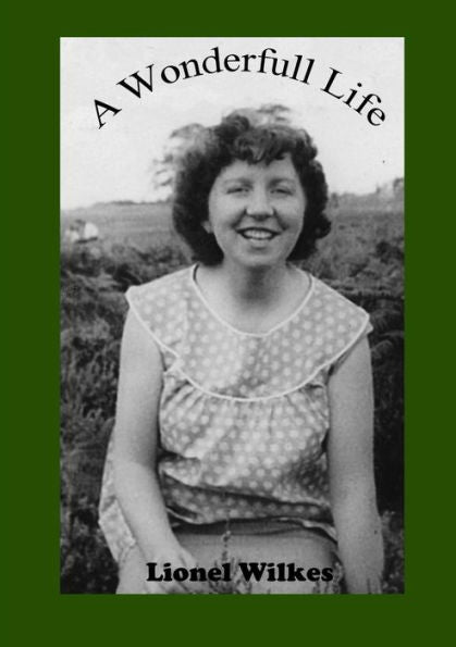 A Wonderfull Life