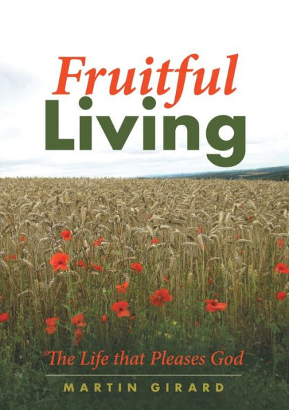 Fruitful Living
