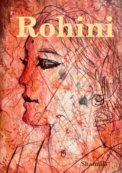 Rohini (Bengali Edition)