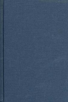 The Middle East And Brazil: Perspectives On The New Global South (Public Cultures Of The Middle East And North Africa)