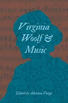 Virginia Woolf And Music