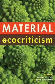 Material Ecocriticism