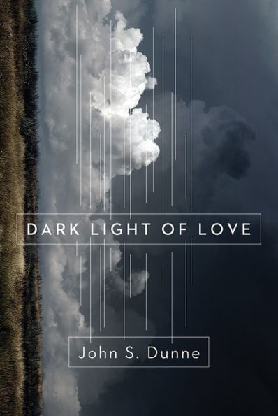 Dark Light Of Love