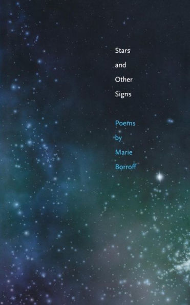 Stars And Other Signs