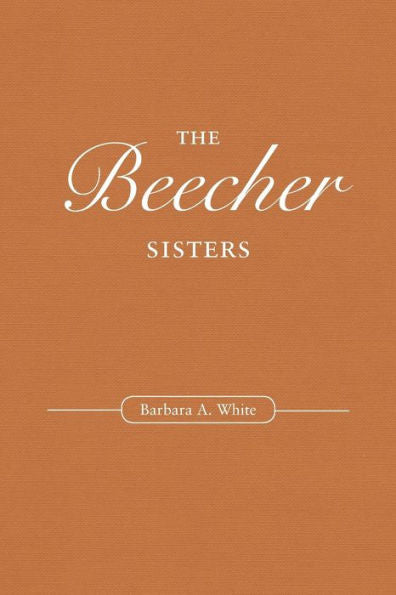 The Beecher Sisters
