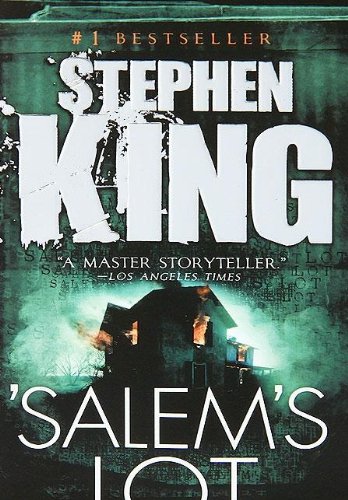 salems's Lot