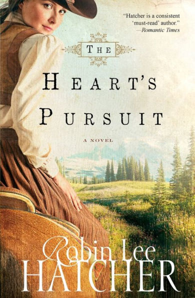 The Heart'S Pursuit