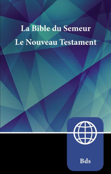 Godefroid De Bouillon: Chroniques Et Légends Du Temps Des Deux Premières Croisades, 1095-1180... (French Edition)