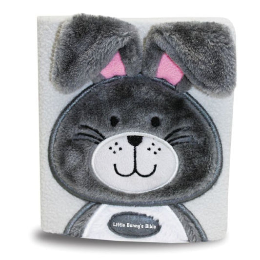 Les Six Voyages De Mr Jean-Baptiste Tavernier Ecuyer, Baron D'Aubonne, En Turquie, En Perse Et Aux Indes... (French Edition)