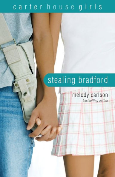 Cours D'Économie Politique...... (French Edition)