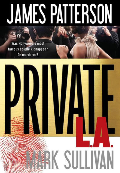 Private L.A. (Private, 3)