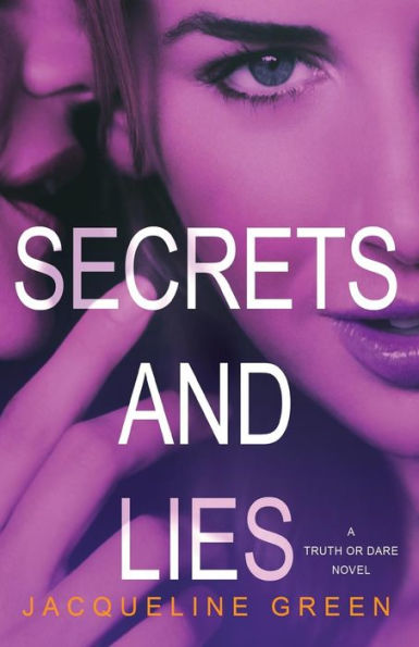 Secrets And Lies