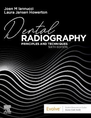 Dental Radiography: Principles And Techniques