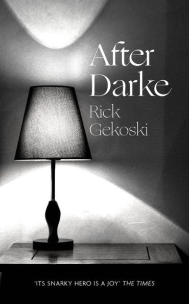 After Darke (-)