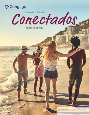 Conectados Communication Manual