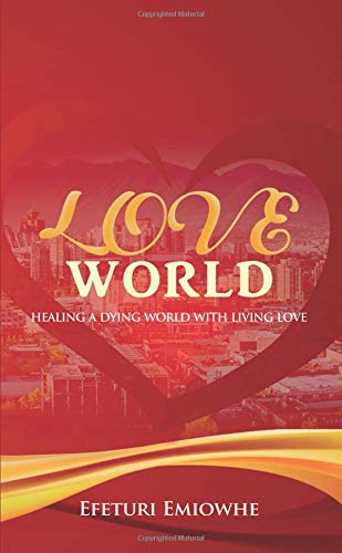 Love World