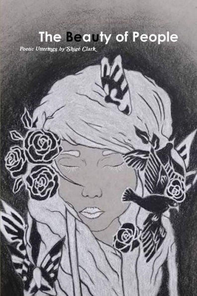 The Beauty Of People