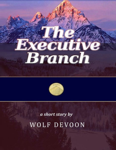 The Executive Branch