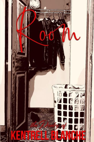 Room - 9780359291625