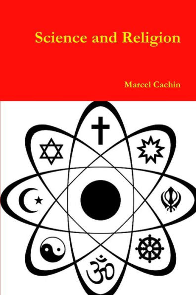 Science And Religion