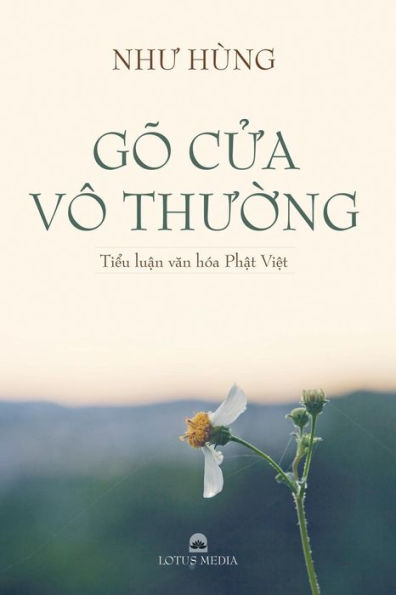 Gõ C?A Vô Thu?Ng (Vietnamese Edition)