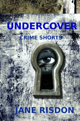 Undercover: Crime Shorts