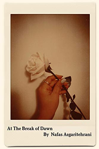 At the Break of Dawn