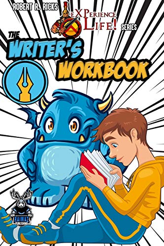 The Writer's Workbook