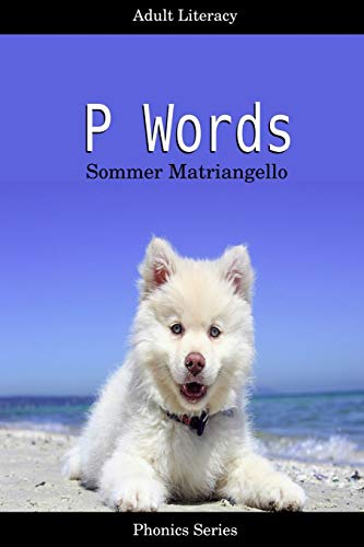 P Words