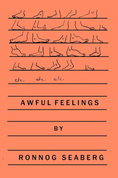 Awful Feelings