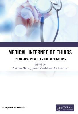 Medical Internet Of Things